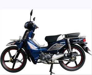 China Cheap price with High quality and powerful 110cc Cub wholesale