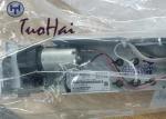 1750220136 Wincor ATM Parts Shutter Protection 8x CMD FL Procash 281 28x