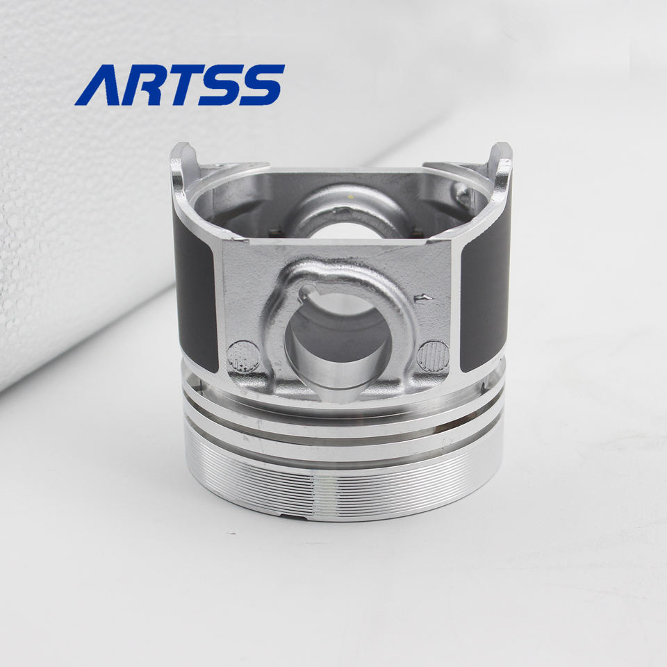 1G07702111 Cylinder Piston Kit