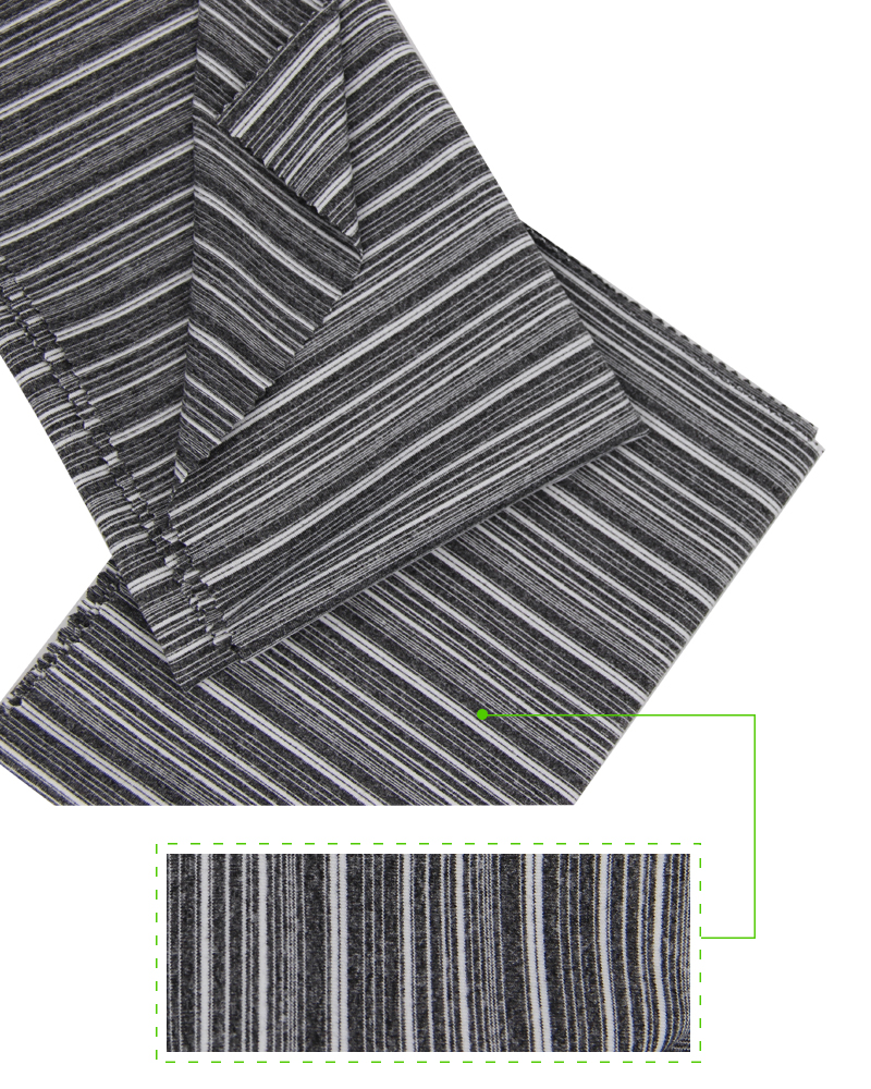 Polyester Spandex DA-DPS0081b.jpg