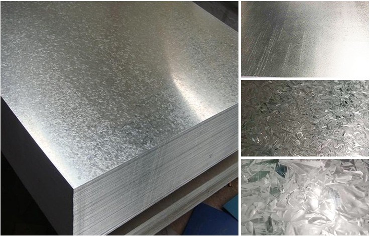 Hot Dipped Rolled Stainless Steel Coil Plate /Stainless Steel Sheet