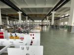 Tissue Paper Patch Bag Making Machine Sanitary Napkin Serviette