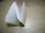 Multifold Paper Hand Towels