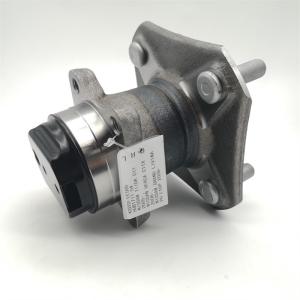 China 43202-Ee500 Wheel Hub Bearing wholesale