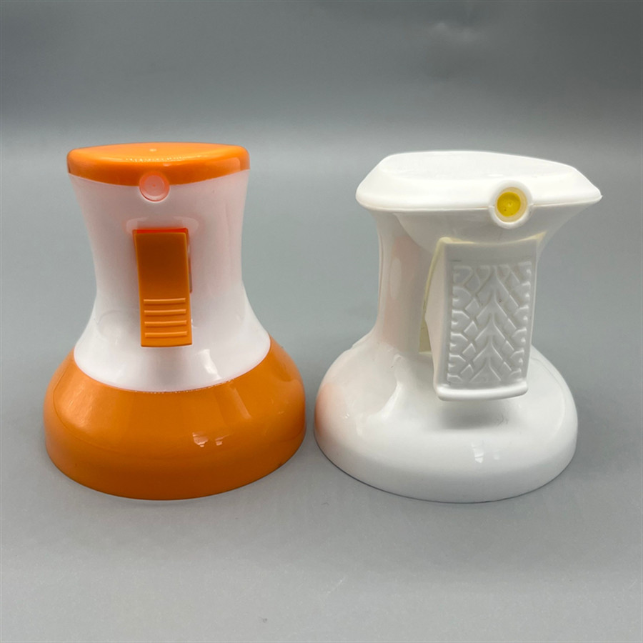 Efficient Air Freshener Spray Valve for Home with Fine Mist
