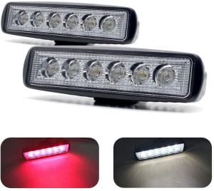 China 316L Marine Spreader Lights wholesale