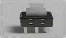 China Self-lock Switch SP-2216 wholesale