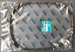Kobelco Sk75-8 Excavator Wear Parts YN20M01494D7 V Belt Set