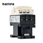 LC1D09 China contactor 9A 220v telemechanic magnetic contactor