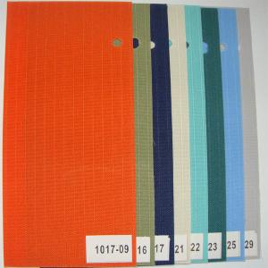 China Cost-effective Vertical blinds for large windows wholesale