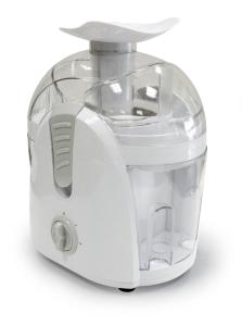 China KP400 power juicer from kavbao wholesale