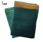 Hexagon Olive Harvest Net 30gsm - 200gsm Mulberry Harvesting Net