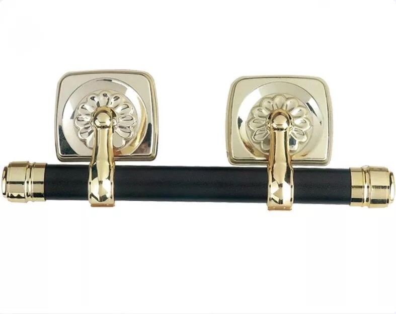 Copper Silver Casket Accessories With Praying Hands Casket Hardware