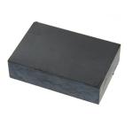 Y30 Y30BH Y35 Large Block Ceramic Ferrite Magnet