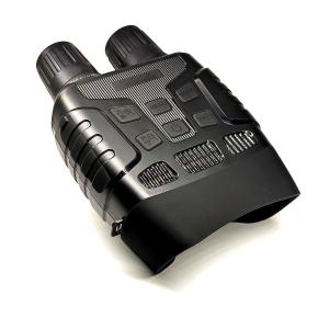 China 3x Infrared Digital Night Vision Binocular Telescope wholesale