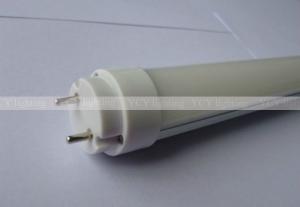 China hi-power 20W LED light tube supplier wholesale