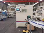 Automatic Facial Tissue Paper Cutting Machine