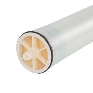China Salt Water Ro Membrane For Water Purifier Treatment Project BW 4040 SW wholesale