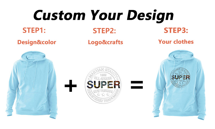 Autumn and winter new coat color contrast zipper cardigan plus velvet hoodie men's large size casual hooded men's