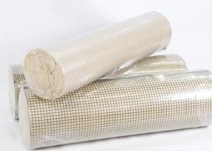 China Carbon Steel Galvanized Welded Wire Mesh Fence 30m Solid Construction wholesale