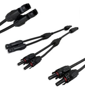 China 600V / 1000V Power Cable Pvc 3g 0.5 Mm2 Stranded Copper Conductor Type wholesale