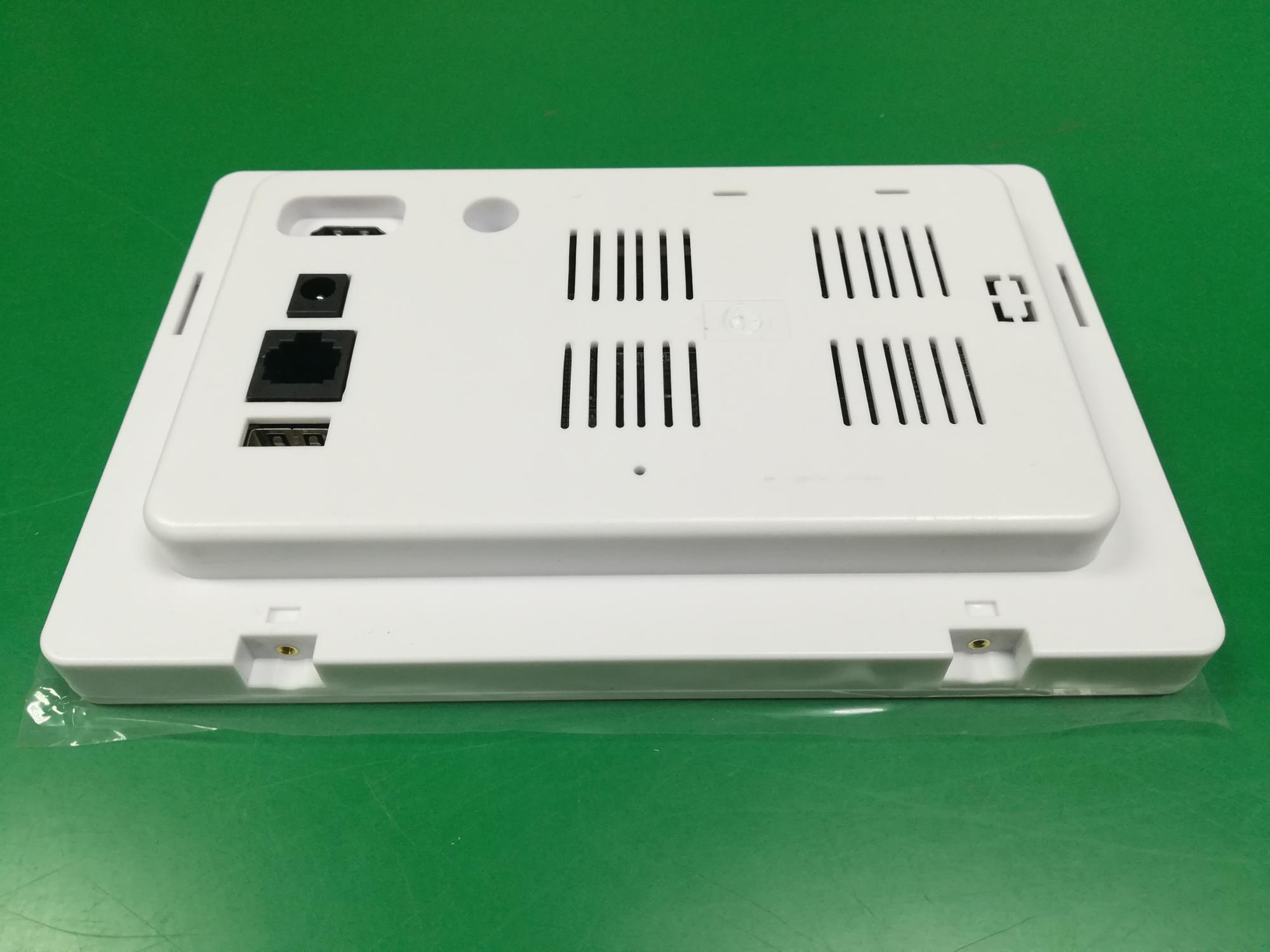 back view 7.jpg