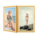 32 Inch Private Art Gallery Exhibition Work Smart TV Digital Museum Anti-Glare