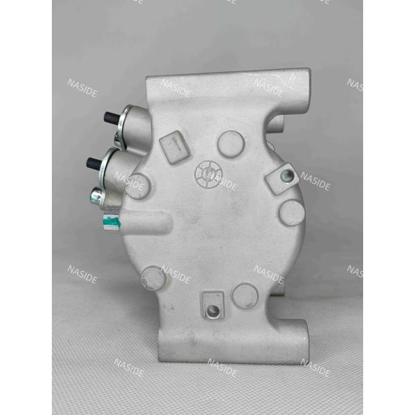 OEM 10230275 DS56017 Auto AC Conditioning Compressor For MG ZS 5PK