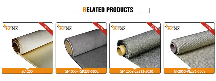 Flame Retardant Woven Fiberglass fiber mesh tape is great for Pipe Winding, Seams, Crack, Boat, Molding
