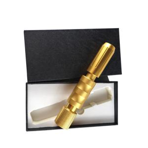 China Adjustable 0.3ml Hyaluronic Acid Filler For Hyaluron Pen wholesale