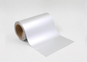 China 20um Pharmaceutical Aluminum Foil wholesale