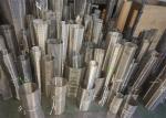 30 Mesh SS316 Woven Wire Mesh Security Cabinets Mesh