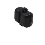Wholesale Single mode MPO fiber optic adapter manufacturer