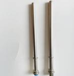 Gynecology Surgical Instruments Morcellator Electric Uterus Cutter with