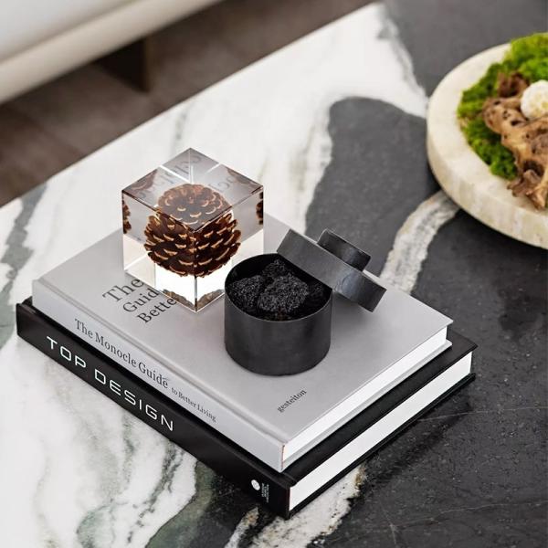 Book Print Wholesale Customization Offset Novel Story Book Printing Coloring Hardcover Custom Books on Demand