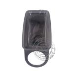 Hitachi ZX-5G-5A ZX200-5G ZX200-5A Excavator Spare Parts Monitor Cluster Gauge
