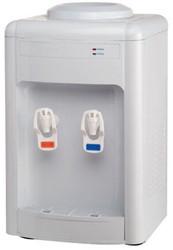 China R600a Desk Top Water Dispenser-WDT16 wholesale