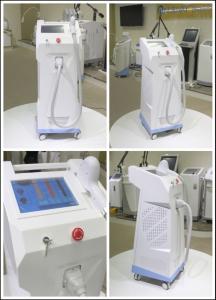 China Beauty Equipment Big Spot 12*20mm 808nm diode laser permanent hair removal system wholesale