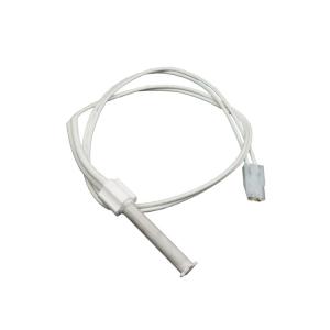 China HOT FLASH CERAMIC IGNITER ROD wholesale