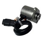 Construction Machinery Parts 172460-73900 Solenoid Valve Assembly for Yanmar
