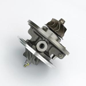 China Turbo Chra GTA1749V 764609-0001/764609-2001S Turbo Cartridge For Fiat/Citroen/Peugeot wholesale