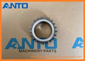 China XKAQ-00025 Planet Gear HYUNDAI Excavator Travel Motor Parts For R180LC-7 wholesale