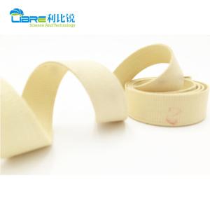 China Protos Cigarette Making Machine 3100*21mm Garniture Tape wholesale