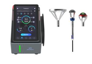 China Portable Class 4 Laser Therapy Machine wholesale