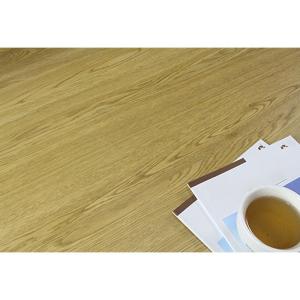 China Wear Layer Luxury SPC Flooring UV Resistant Matte SPC Floor Board wholesale