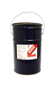 China 9060(906B) Silicone Potting Compound , non - slump black silicone adhesive / sealant wholesale