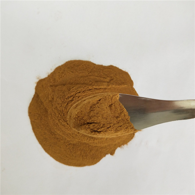 05health products