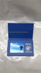 Video Business Card With Lcd Screen