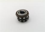 Offset Printing Machine Spare Parts 607 YSX Single Row Eccentric Roller Bearing