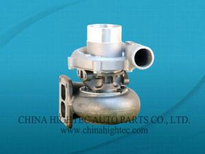 China Turbo of H Series HX35 3539697/3590032 KOMATSU wholesale